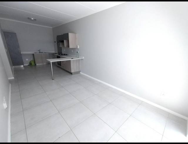 2 BEDROOM PROPERTY TO RENT IN CARLSWALD